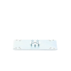 refaccion para barreras came / placa intermedia / compatible con barreras kxbgg4m / g3750