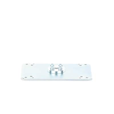 refaccion para barreras came / placa intermedia / compatible con barreras kxbgg4m / g3750 refaccion para barreras came / placa intermedia / compatible con barreras kxbgg4m / g3750