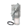 motorreductor para barreras gard4 / refacción
