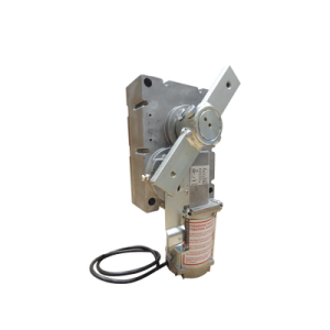 motorreductor para barreras gard4 / refacción