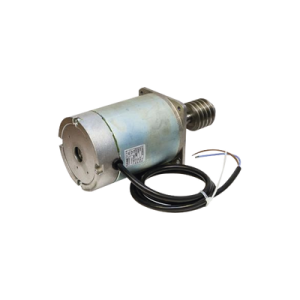 motor eléctrico de refacción para barreras gard3 came