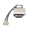 transformador para motores bx y cuadro de mando zf1n