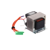 transformador para motores bx y cuadro de mando zf1n