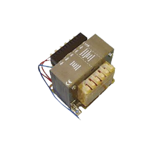 refaccion came / kxbgg4led / g4010 / transformador de 120 compatible con tablilla zl37 came