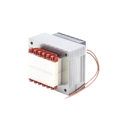 refacción / transformador de voltaje para tablilla zl38 came / entrada 230 vca / salida 24vca refacción / transformador de voltaje para tablilla zl38 came / entrada 230 vca / salida 24vca