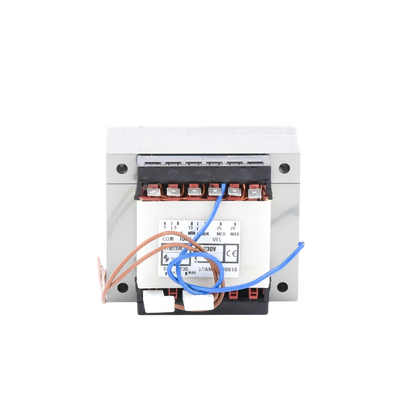 refacción / transformador de voltaje para tablilla zl38 came / entrada 230 vca / salida 24vca refacción / transformador de voltaje para tablilla zl38 came / entrada 230 vca / salida 24vca