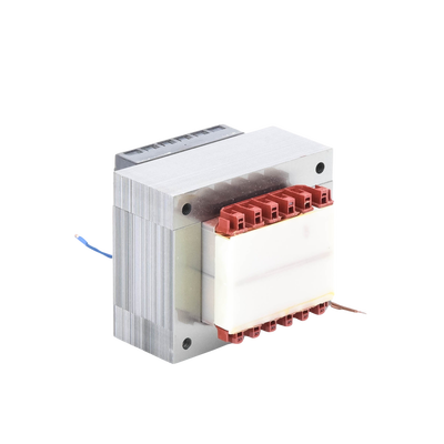 refacción / transformador de voltaje para tablilla zl38 came / entrada 230 vca / salida 24vca refacción / transformador de voltaje para tablilla zl38 came / entrada 230 vca / salida 24vca