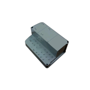 contenedor p/cuadro d/mando gard4