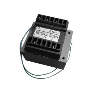 transformador para barrera gard 3 / compatible con tarjeta zl39