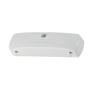 sensor de vibración para instalar en interiores, normalmente cerrado, protege intrusión en ventanas, paredes, techos, cajas fuertes, armarios etc.