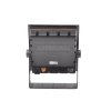 ecosonda s2009 con chirp / pantalla retrato de 9 pulgadas / tecnología chirp integrada / conexión ethernet / compatible con nmea 2000 y nmea 0183 / control intuitivo con teclado / ideal para pesca deportiva y embarcaciones de largo alcance