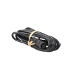 cable de extensión nmea 2000® / 1.82 m (6 pies) / para backbone o conexión de dispositivos adicionales / micro c