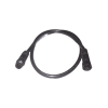 cable de extensión nmea 2000® / 1.82 m (6 pies) / para backbone o conexión de dispositivos adicionales / micro c