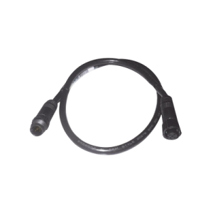 cable de extensión nmea 2000® / 1.82 m (6 pies) / para backbone o conexión de dispositivos adicionales / micro c