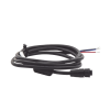 cable de alimentación para pantallas go7, go9 y go12