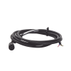 cable de alimentación para pantallas go7, go9 y go12