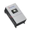 inversor hibrido sol ark, 12 kw, 220 vcc, fase dividida, wifi incluido, ip65, entrada de baterías a 48 vcc