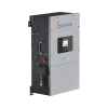 inversor hibrido sol ark, 12 kw, 220 vcc, fase dividida, wifi incluido, ip65, entrada de baterías a 48 vcc