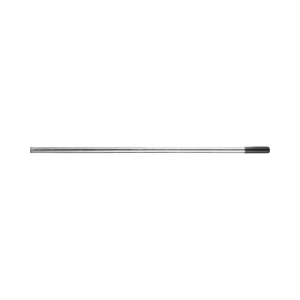 maneral para doblador de tubo conduit 1"