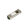 fuente de poder redundante hot swap para ccr1072/2216 y crs518