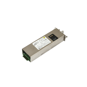 fuente de poder redundante hot swap para ccr1072/2216 y crs518