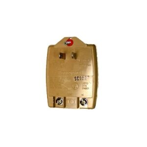 transformador de 12v 20va