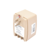 transformador de 16.5vca 40va