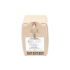 transformador de 16.5vca 40va