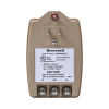 transformador de 16.5vca 40va