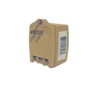 transformador de pared, 16vca, 40va