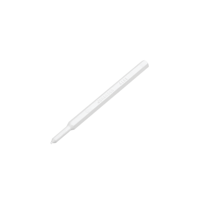 ajustador johanson 4193, cuadrado de 0.030" para capacitor trimmer. ajustador johanson 4193, cuadrado de 0.030" para capacitor trimmer.