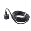 transducer tgm60 de 50khz