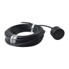 transductor tgm50 de 200khz tdx w / 20m cbl