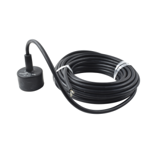 transductor tgm50 de 200khz tdx w / 20m cbl