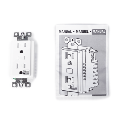 (zwave) tomacorriente con señal inalambrica z wave, compatible con hub hc7, c8, puede ser un panel de alarma l5210, l7000 con total connect y alarm.com (zwave) tomacorriente con señal inalambrica z wave, compatible con hub hc7, c8, puede ser un panel de alarma l5210, l7000 con total connect y alarm.com