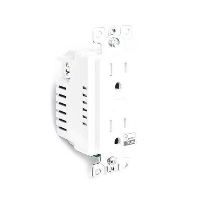 (zwave) tomacorriente con señal inalambrica z wave, compatible con hub hc7, c8, puede ser un panel de alarma l5210, l7000 con total connect y alarm.com (zwave) tomacorriente con señal inalambrica z wave, compatible con hub hc7, c8, puede ser un panel de alarma l5210, l7000 con total connect y alarm.com