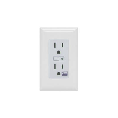 (zwave) tomacorriente con señal inalambrica z wave, compatible con hub hc7, c8, puede ser un panel de alarma l5210, l7000 con total connect y alarm.com (zwave) tomacorriente con señal inalambrica z wave, compatible con hub hc7, c8, puede ser un panel de alarma l5210, l7000 con total connect y alarm.com