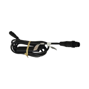 convertidor de nmea 0183 a nmea2000 para sensor de viento ws310