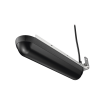 transductor de imagen activa 3 en 1 / chirp, sidescan y downscan / fishreveal™ smart target view / compatible con hds live, hds carbon, elite ti2 y simrad nss evo3 / frecuencias 83/200khz + 455/800khz