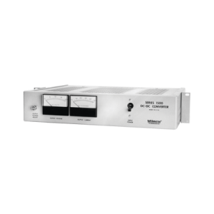 convertidor de corriente dc dc, 48 volt de entrada, 13 vcc de salida, 30 a