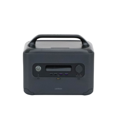 estación de energía portátil 1200w (1024wh) | 6 ac 1200 w | 2 usb c 100w | 2 usb a 22.5 w | 1 toma de encendedor | 2 salidas cc5521 | bms | wifi | bluetooth | app | tipo lifepo4 | 3000 ciclos de vida. estación de energía portátil 1200w (1024wh) | 6 ac 1200 w | 2 usb c 100w | 2 usb a 22.5 w | 1 toma de encendedor | 2 salidas cc5521 | bms | wifi | bluetooth | app | tipo lifepo4 | 3000 ciclos de vida.