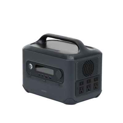 estación de energía portátil 1200w (1024wh) | 6 ac 1200 w | 2 usb c 100w | 2 usb a 22.5 w | 1 toma de encendedor | 2 salidas cc5521 | bms | wifi | bluetooth | app | tipo lifepo4 | 3000 ciclos de vida. estación de energía portátil 1200w (1024wh) | 6 ac 1200 w | 2 usb c 100w | 2 usb a 22.5 w | 1 toma de encendedor | 2 salidas cc5521 | bms | wifi | bluetooth | app | tipo lifepo4 | 3000 ciclos de vida.