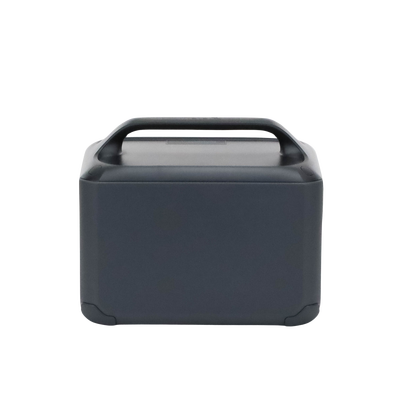 estación de energía portátil 1200w (1024wh) | 6 ac 1200 w | 2 usb c 100w | 2 usb a 22.5 w | 1 toma de encendedor | 2 salidas cc5521 | bms | wifi | bluetooth | app | tipo lifepo4 | 3000 ciclos de vida. estación de energía portátil 1200w (1024wh) | 6 ac 1200 w | 2 usb c 100w | 2 usb a 22.5 w | 1 toma de encendedor | 2 salidas cc5521 | bms | wifi | bluetooth | app | tipo lifepo4 | 3000 ciclos de vida.