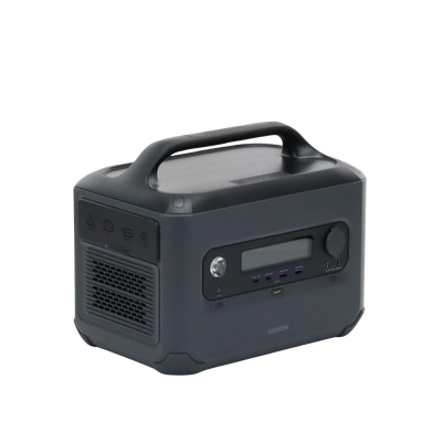 estación de energía portátil 1200w (1024wh) | 6 ac 1200 w | 2 usb c 100w | 2 usb a 22.5 w | 1 toma de encendedor | 2 salidas cc5521 | bms | wifi | bluetooth | app | tipo lifepo4 | 3000 ciclos de vida. estación de energía portátil 1200w (1024wh) | 6 ac 1200 w | 2 usb c 100w | 2 usb a 22.5 w | 1 toma de encendedor | 2 salidas cc5521 | bms | wifi | bluetooth | app | tipo lifepo4 | 3000 ciclos de vida.
