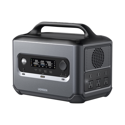 estación de energía portátil 1200w (1024wh) | 6 ac 1200 w | 2 usb c 100w | 2 usb a 22.5 w | 1 toma de encendedor | 2 salidas cc5521 | bms | wifi | bluetooth | app | tipo lifepo4 | 3000 ciclos de vida. estación de energía portátil 1200w (1024wh) | 6 ac 1200 w | 2 usb c 100w | 2 usb a 22.5 w | 1 toma de encendedor | 2 salidas cc5521 | bms | wifi | bluetooth | app | tipo lifepo4 | 3000 ciclos de vida.