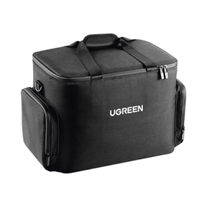 bolsa de transporte para estación de energía portátil 1200w (15053)
