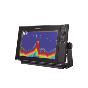 pantalla náutica nss12 evo3s / pantalla solarmax ips 12 pulgadas / procesador imx 8 / ecosonda integrada 1kw chirp / conectividad inalámbrica / cartografía c map® preinstalada / compatibilidad con accesorios simrad / montaje flush