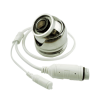 cámara marina ip cam 1 / resolución 1920x1080 / lente gran angular 1.8 mm / ir leds 10 mts / carcasa acero inoxidable 316 / poe o 12v / compatible con simrad nssevo3™/3s™ y nsoevo3™/3s™
