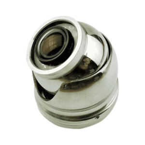 cámara marina ip cam 1 / resolución 1920x1080 / lente gran angular 1.8 mm / ir leds 10 mts / carcasa acero inoxidable 316 / poe o 12v / compatible con simrad nssevo3™/3s™ y nsoevo3™/3s™