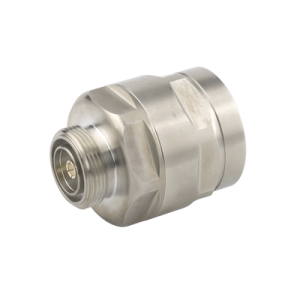 conector 7/16 din hembra para ava7 50